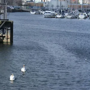  Apartment Coastal - Waterfront United Kingdom
